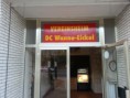 /album/spielstatte/a20140329-183014-jpg/