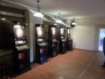 /album/spielstatte/a20140329-182724-jpg/
